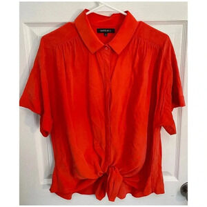 Lafayette 148 NY I L